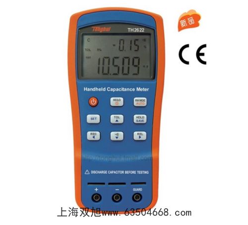 梅特勒電子天平MS6002S