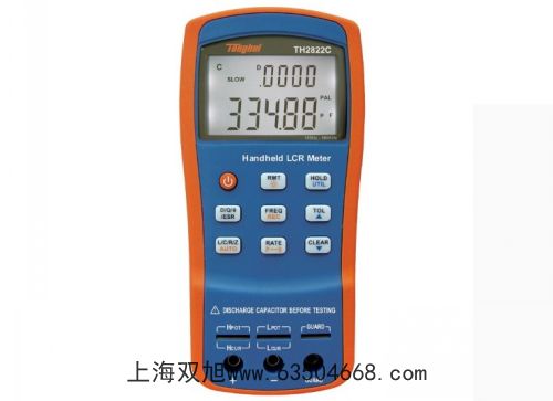 梅特勒電子天平PL6001-L