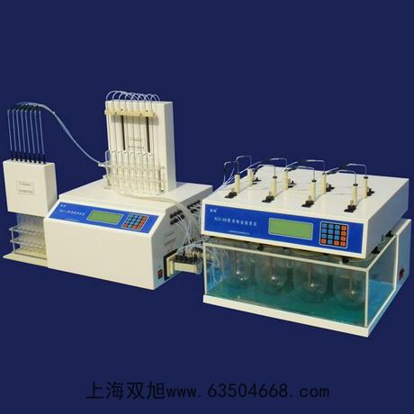 電極InLab605/10nIP67