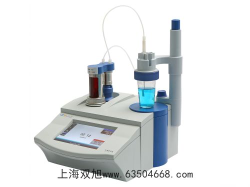 離子計(jì)PXSJ-216F
