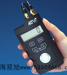 梅特勒電子天平XS104