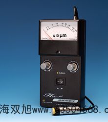 MI408FxӝȜyx
