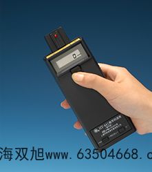 紫外可見分光光度計SP-756P