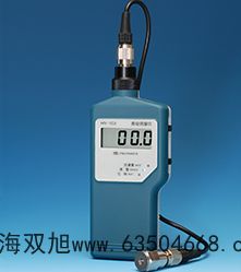 專業(yè)型便攜式pH/離子計SG8-FK