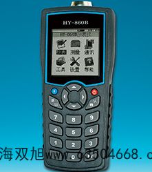 定氮儀KDN-04B