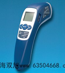 xӋ(j)S220-USP/EP