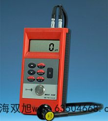 O2傳感器