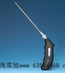 定氮儀KDN-08D