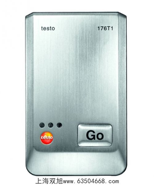 801ʹ