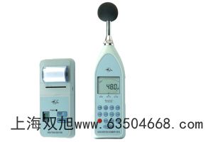testo帶撕拉帶的管道探頭