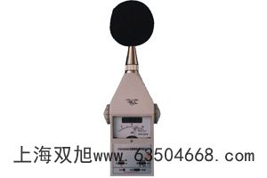 定氮儀KDN-1000C