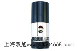 電子天平UX420H