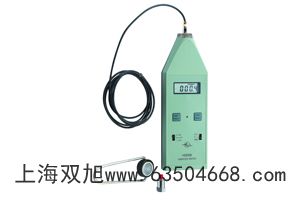 基礎(chǔ)型便攜式溶氧儀FG4-B