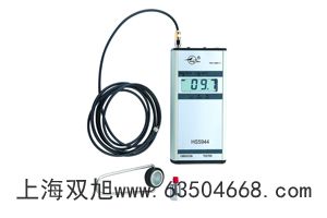 電子天平TX3202L
