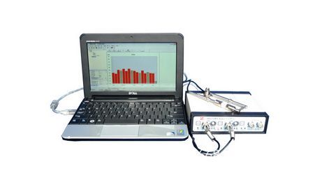 梅特勒電子天平XS32001L