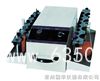 TDO2062-A數(shù)字存儲示波器