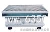 離子計(jì)PXSJ-216F