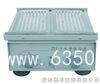 TDO3062-A數(shù)字存儲示波器