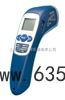 UV-1800A雙光束紫外可見分光光度計(jì)