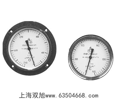 梅特勒電子天平XS6002SDR