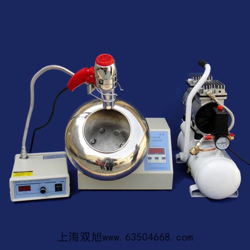COlow傳感器