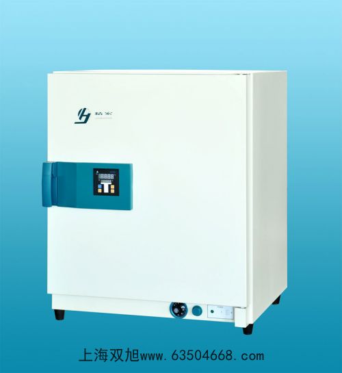 ÷ƽXP26DR