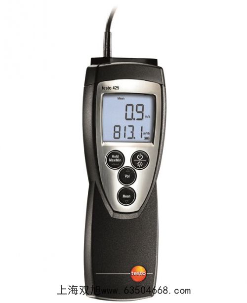 xKDN-1000C