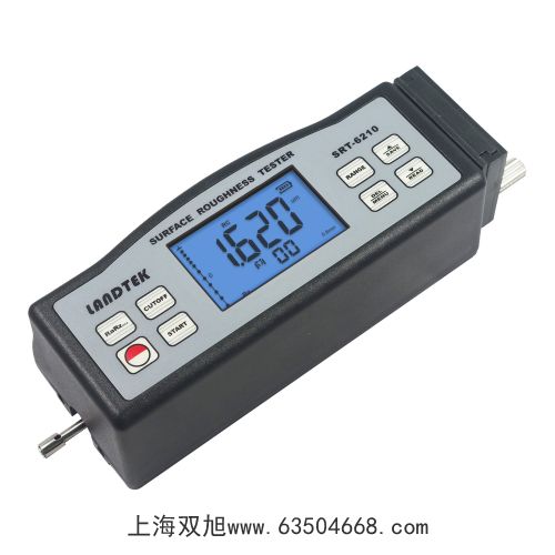 testo打印機(jī)