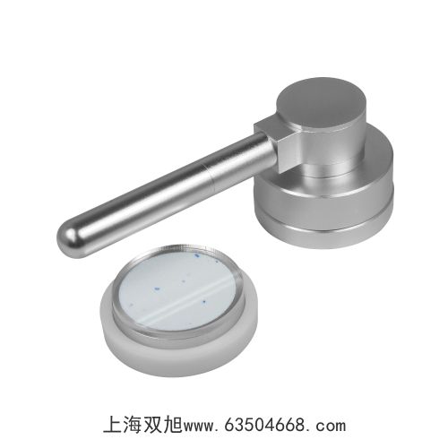 雙光束紫外可見(jiàn)分光光度計(jì)SP-2500