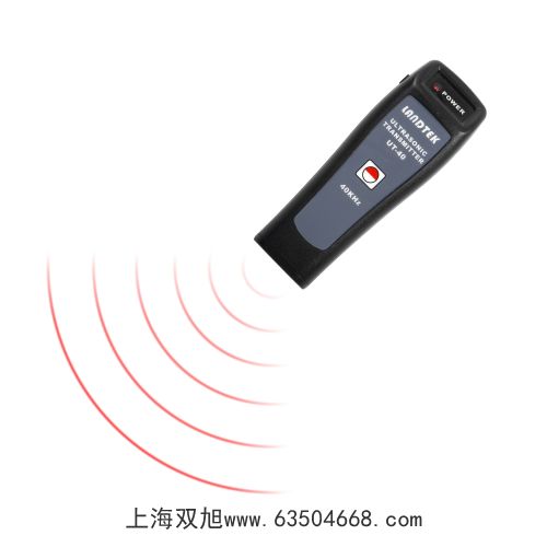 梅特勒電子天平XP2003SDR