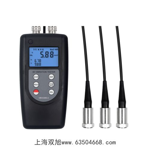 原子吸收分光光度計(jì)SP-3803AA