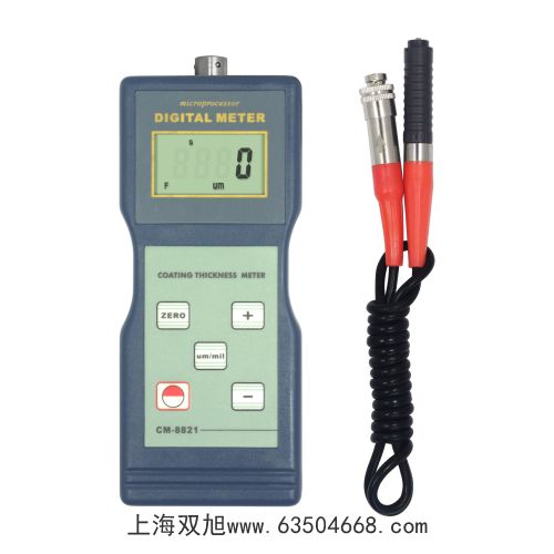 UV-1700ҊֹӋ(j)