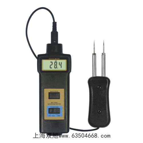 testo316-3備用傳感器