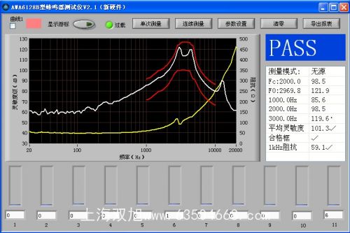 yƃxPHG-217DPHGF-43