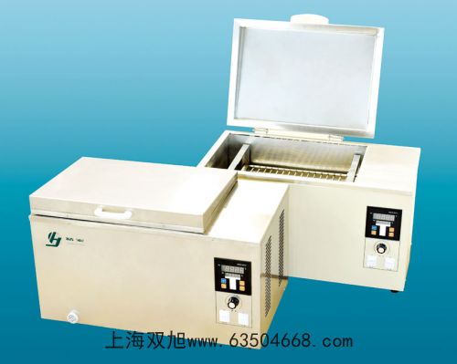 雙光束紫外可見(jiàn)分光光度計(jì)UV-3802S