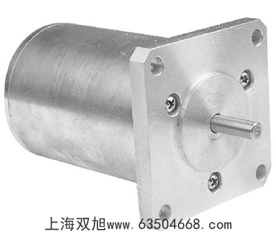 9J-D數(shù)碼攝影光切法顯微鏡