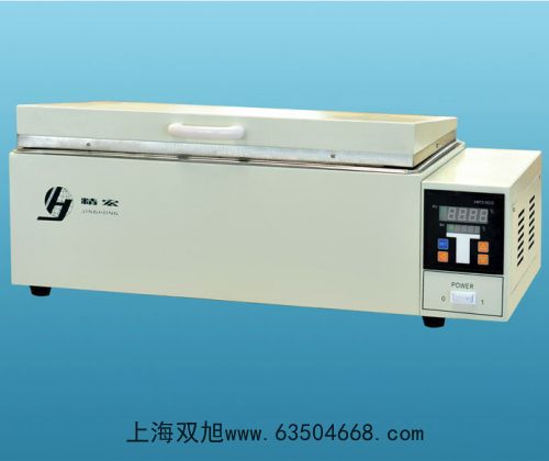 梅特勒電子天平ME54E*