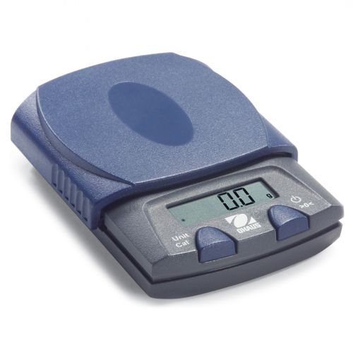 高頻信號(hào)發(fā)生器YB1053A200MHZ