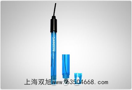 LDS20205手提式數(shù)字存儲(chǔ)示波器
