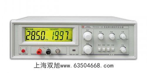 離子計S220-USP/EP-CN