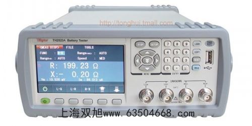 NOlow傳感器