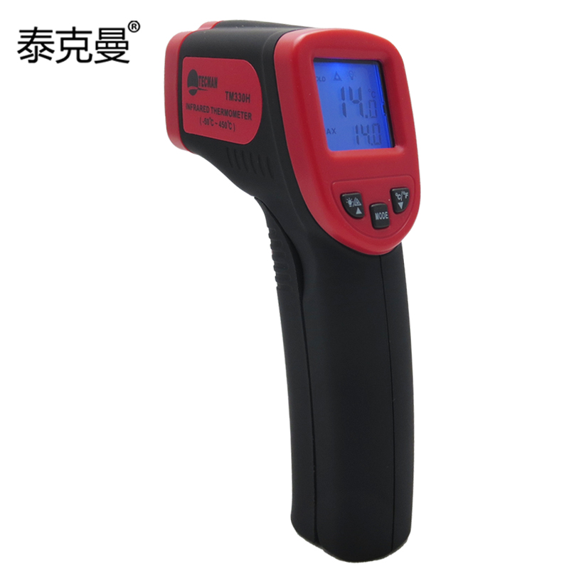 ҊֹӋ(j)SP-752