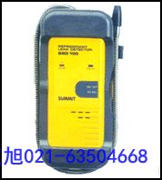 SUMMIT575D(zhun)݆L(fng)̽^ɭSUMMIT-575D(zhun)݆L(fng)̽^