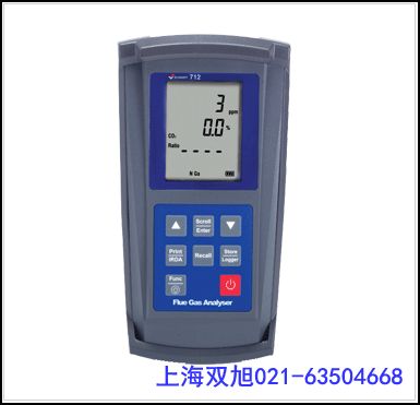 袖珍易燃氣體泄漏檢測儀SUMMIT-725森美特SUMMIT-725/TPI-725