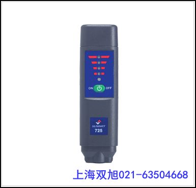 (sh)։(≺)SS20ɭSS-20