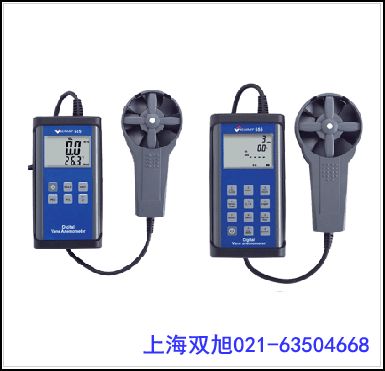 TPI-A701一氧化碳分析器配件森美特TPI-A701