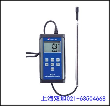 高濃度CO檢測(cè)儀SUMMIT-706森美特SUMMIT-706/TPI-706