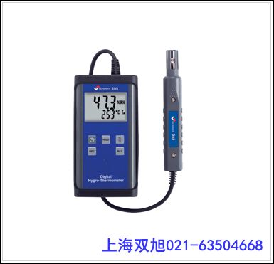 ᾀ/D(zhun)݆L(fng)Ӌ(j)SUMMIT-575ɭSUMMIT-575/TPI-575