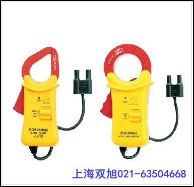 筆形溫度計(jì)TPI-326森美特TPI-326/SDT-326