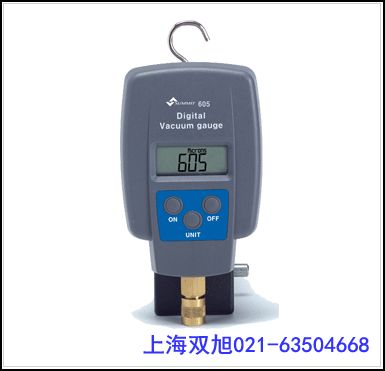 單通道壓力表SUMMIT-608森美特SUMMIT-608/TPI-608
